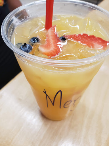 Blessed Nutricion - Thumbnail