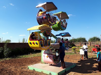 Photos of Dreamland Park