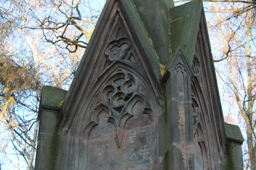 Völkerschlachtdenkmal - Thumbnail