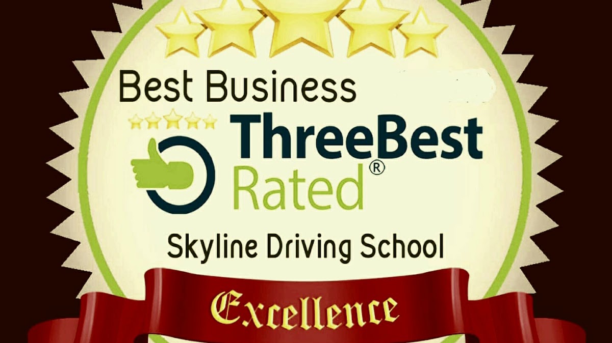 Skyline driving school leeds - Driving Instructors in Burley