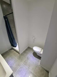 Photo n°37 de SRI Solutions de Rénovations Intérieurs à Chamaret (Travaux généraux)