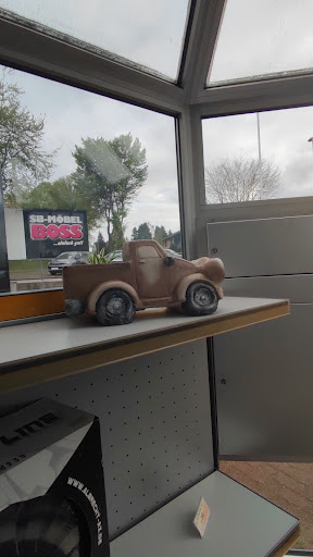 Autohaus Jürgen Beilfuss GmbH - Thumbnail