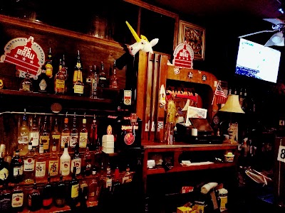 Photos of Rock & Roll Hotel