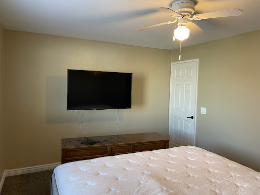 Van Go Painting, LLC
