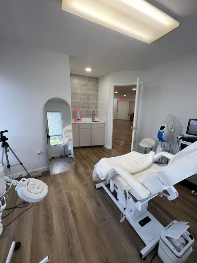 Anthurium spa Gallery - United States
