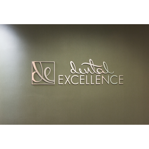 Dr. John LaBarca DDS - Visual