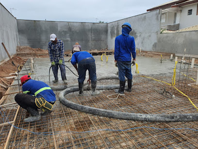 Construtora T&T - Financiamento Terreno e Construção