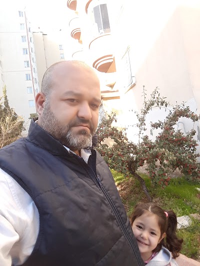 Photos of Yenişehir Parkı