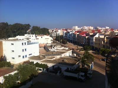Photos of Tasshilat El Wafaa