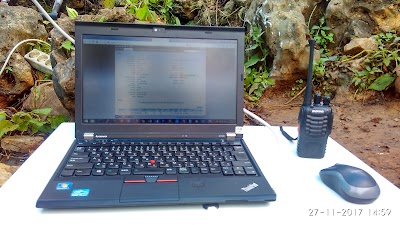 Photos of Gunung Gundet