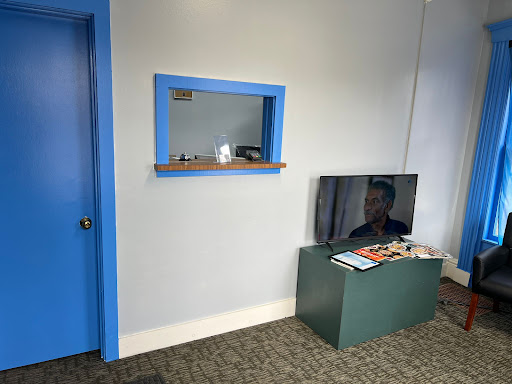 3D Dental & Orthodontics