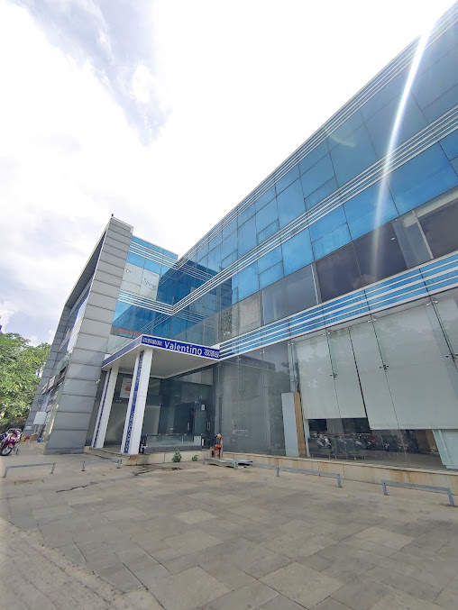 Af1qipnsvjmsn2mmlu6e Am Vm 2plsirapwo6v978tm=s677 K No