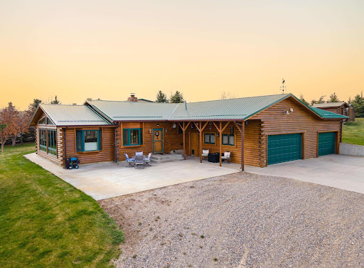 RE/MAX Horizon Realty - Thumbnail