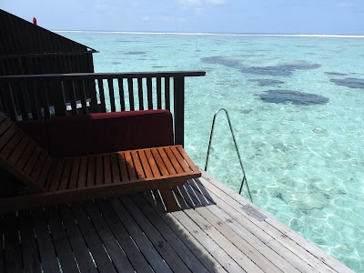 Photos of Hakuraa