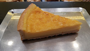 Photo n°34 de L'Isle Aux Pains à Lyon (Pâtisserie)