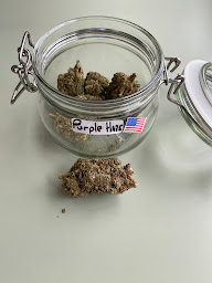 Photo n°17 de Le Cercle Vert CBD les Errues à Menoncourt (Magasin d'alimentation bio)