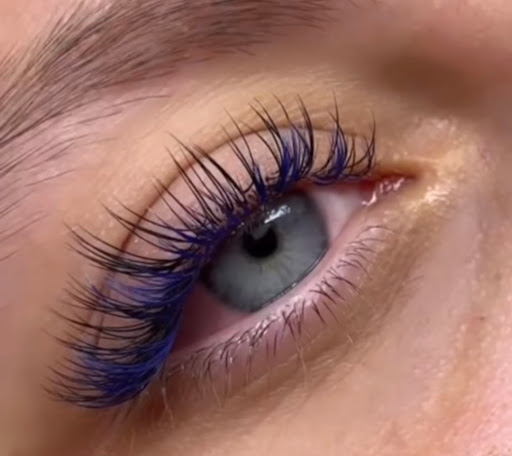 The Beauty Mark Beauty Bar - Thumbnail