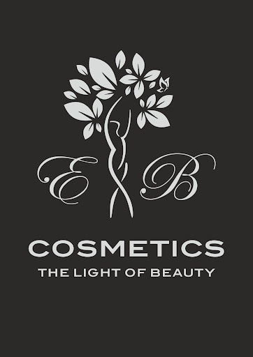 EB Cosmetics - Visual