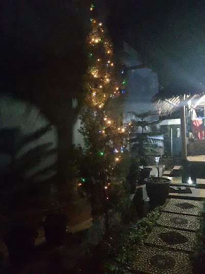 Photos of Nuansa Bintaro Residence