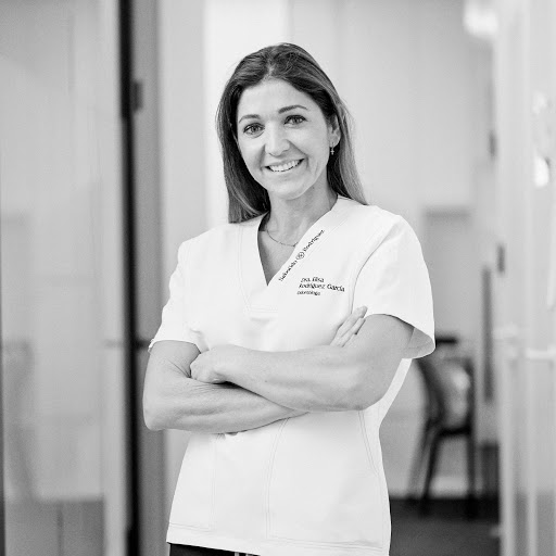 Ortodoncia Pozuelo - Clínica Dental Saborido & Rodriguez - Dentista Pozuelo de Alarcón