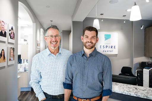 Espire Dental Greeley