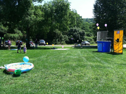 Slumber Valley Campground - Thumbnail