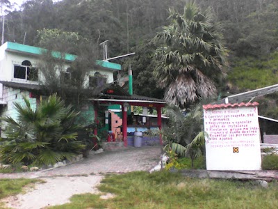 Photos of Lo de Fausto Eco Campamento Spa