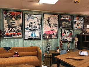 Photo n°22 de Meubles et Vous à Valbonne (Magasin de meubles)