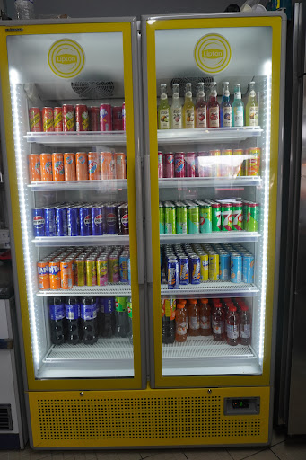 Photo 3 - Food Corner