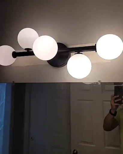 SurgElectrical LLC - Thumbnail