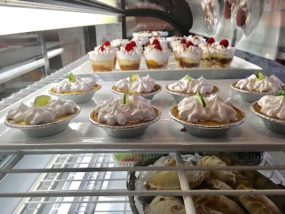 Photos of Sara's Pastries and Deli