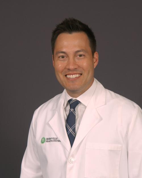 Peter Clifford Netzler Md