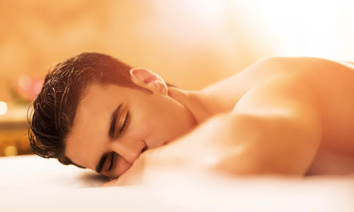 Spa Chi Gallery - United States