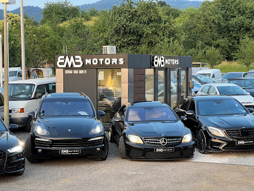 EMB-Motors - Thumbnail