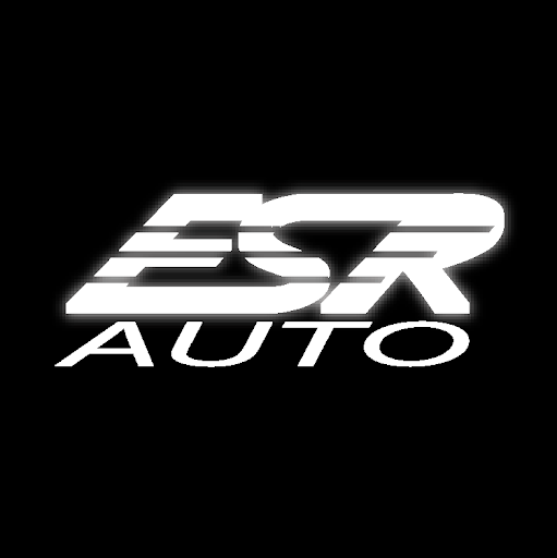 ESR Auto - Visual