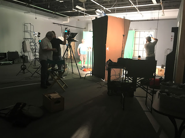 Jekyll + Hyde by null