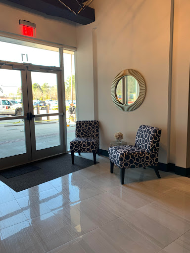 Salons by JC East Cobb - Thumbnail