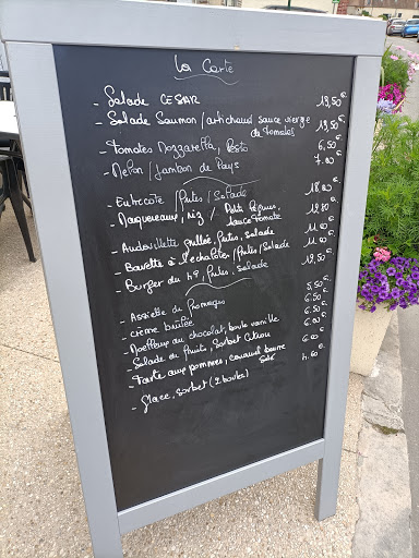 Photo 1 - N49 Grande Rue