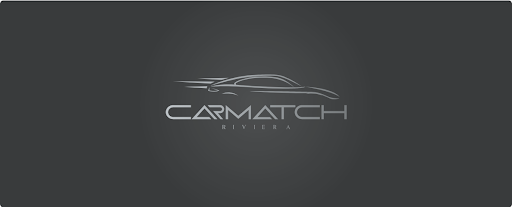 CARMATCH RIVIERA - Thumbnail