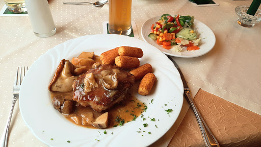 Gasthaus Decker - Thumbnail