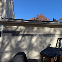 J Fratus Construction-Jamies Powerwash llc
