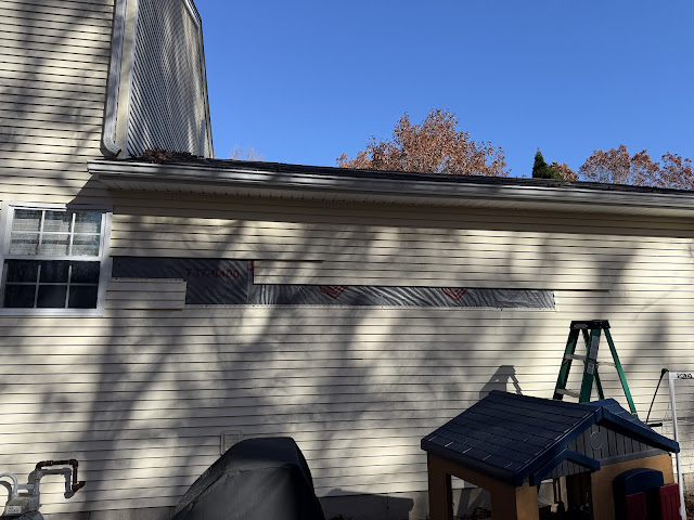 J Fratus Construction-Jamies Powerwash llc