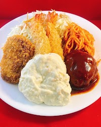 Umaiko-Bar（ahuahu.Deli）