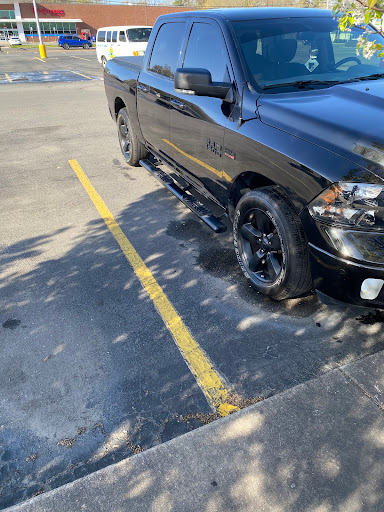 Drip n clean services