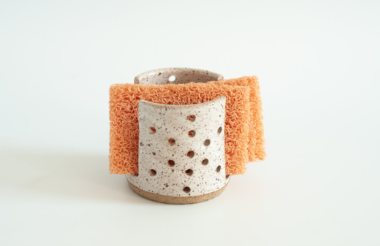 Acorn Eagle Rock by null