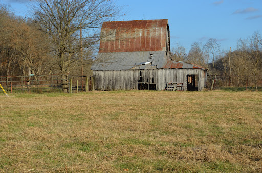 United Country | Rateliff Lifestyle Properties - Thumbnail