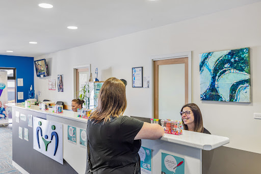 Kilmore Dental & Specialist Centre - Thumbnail