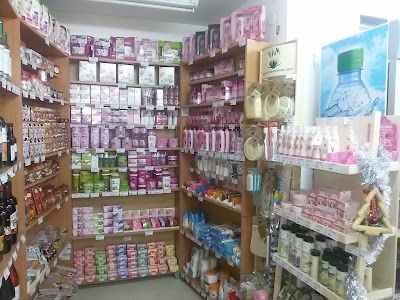 Photos of The Bansko Market