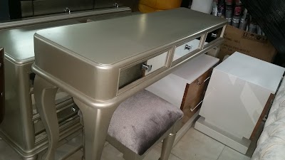 Photos of Plaza Madera