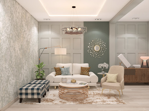 Gallery image 12